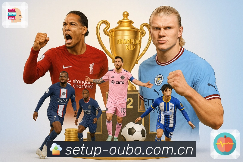 <strong>欧博官网</strong>官方App下载指南